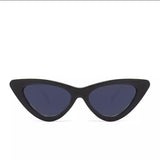 Cat Eye Sunglasses