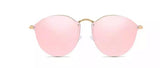90s Retro Sunglasses