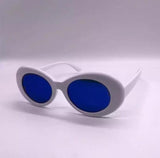 Clout Sunglasses
