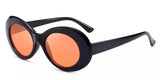 Clout Sunglasses