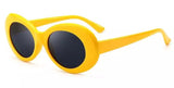 Clout Sunglasses