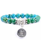 Energy Bracelets