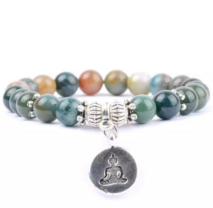 Energy Bracelets