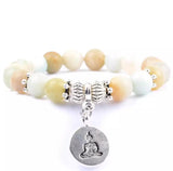 Energy Bracelets