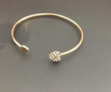 Charm Bracelet