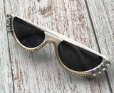 Iced Out Sunglasses
