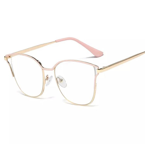 Optical Spectacles Eyewear