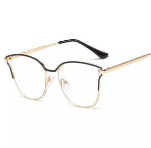 Optical Spectacles Eyewear