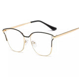 Optical Spectacles Eyewear