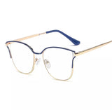 Optical Spectacles Eyewear
