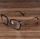 Designer Transparent EyeGlasses