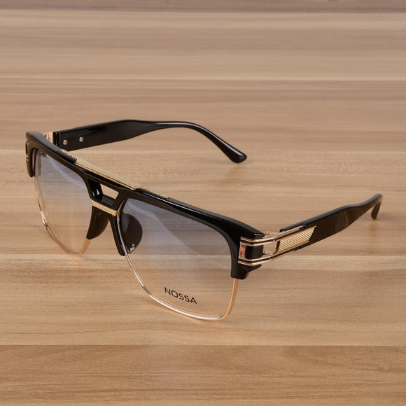 NOSSA Designer Eyewear