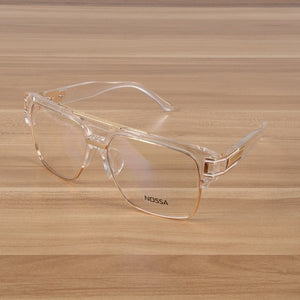NOSSA Designer Eyewear