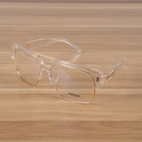 NOSSA Designer Eyewear
