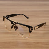 NOSSA Designer Eyewear