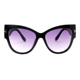 Luxury Designer Brand Sunglasses