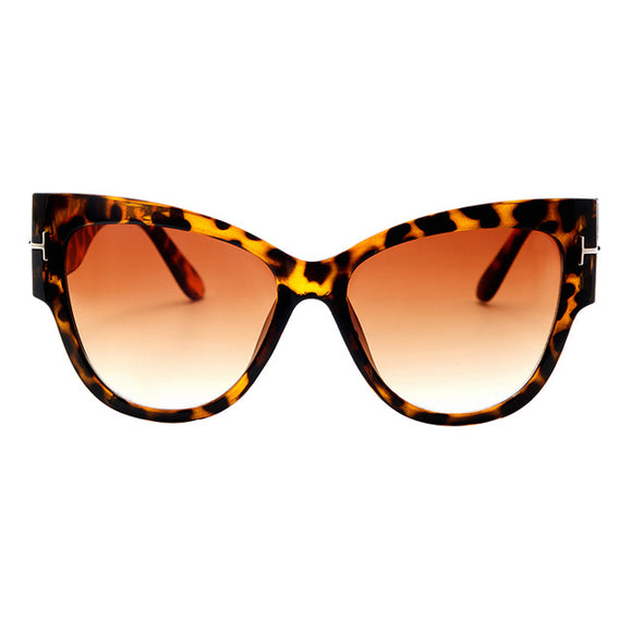 Luxury Designer Brand Sunglasses