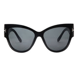 Luxury Designer Brand Sunglasses