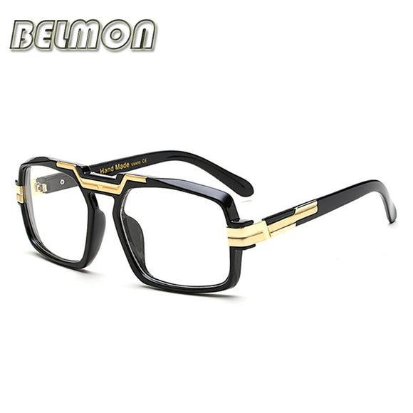 Belmon Eyewear
