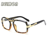 Belmon Eyewear