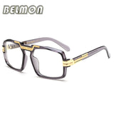 Belmon Eyewear