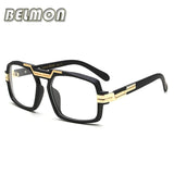 Belmon Eyewear