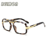 Belmon Eyewear