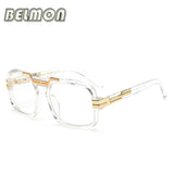 Belmon Eyewear