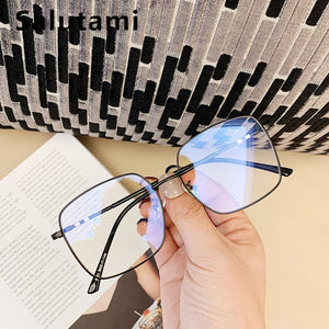Vintage Retro Eyeglasses