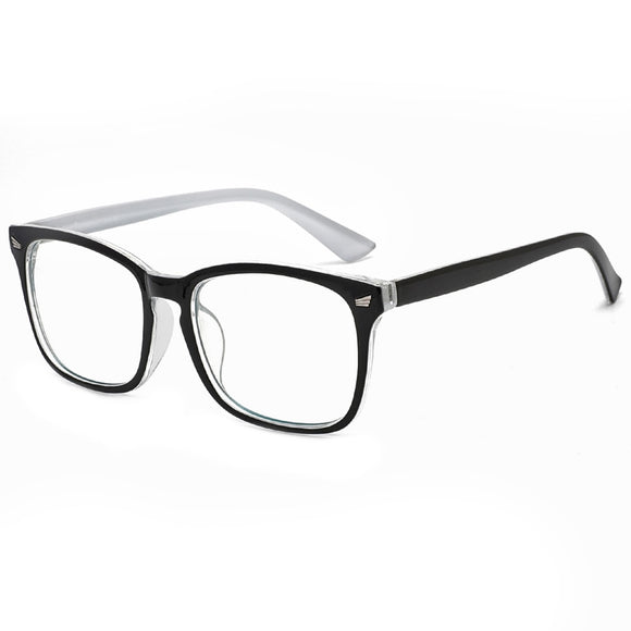 Blue Light Computer Glasses