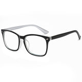 Blue Light Computer Glasses