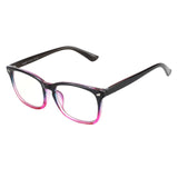 Blue Light Computer Glasses