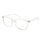 Blue Light Computer Glasses