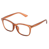 Blue Light Computer Glasses