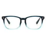 Blue Light Computer Glasses