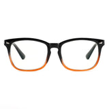 Blue Light Computer Glasses
