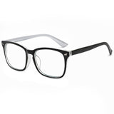 Blue Light Computer Glasses