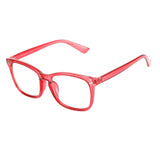 Blue Light Computer Glasses