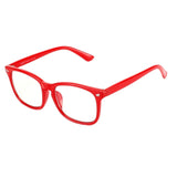 Blue Light Computer Glasses