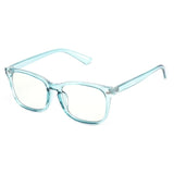 Blue Light Computer Glasses