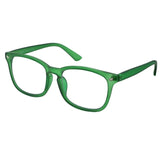 Blue Light Computer Glasses