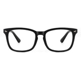 Blue Light Computer Glasses