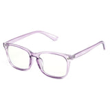 Blue Light Computer Glasses