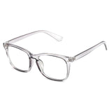 Blue Light Computer Glasses