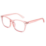 Blue Light Computer Glasses