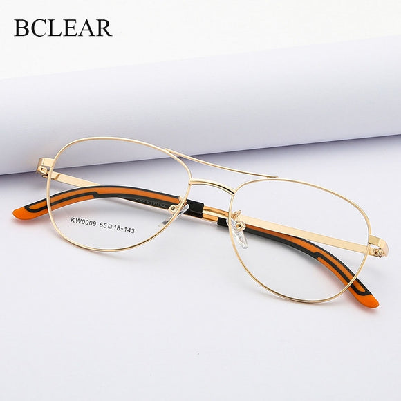 Vintage Optical  Eyewear