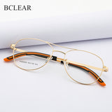 Vintage Optical  Eyewear