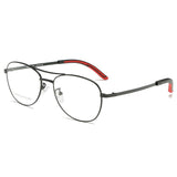Vintage Optical  Eyewear