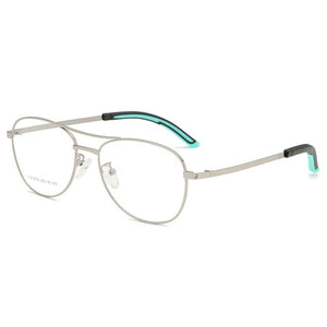Vintage Optical  Eyewear
