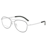Vintage Optical  Eyewear